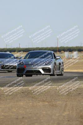 media/Sep-13-2025-Speed Ventures (Sat) [[d6c7200295]]/Black/Session 1 (Sweeper)/